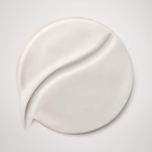 Lade das Bild in den Galerie-Viewer, V4HD95E3C222B1C1C252ACD82319DF16947R7404015P6
