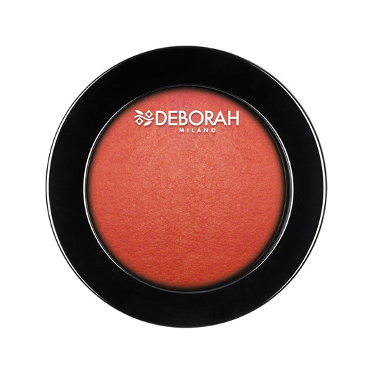 Deborah Milano nº62 Hi-Tech Blush