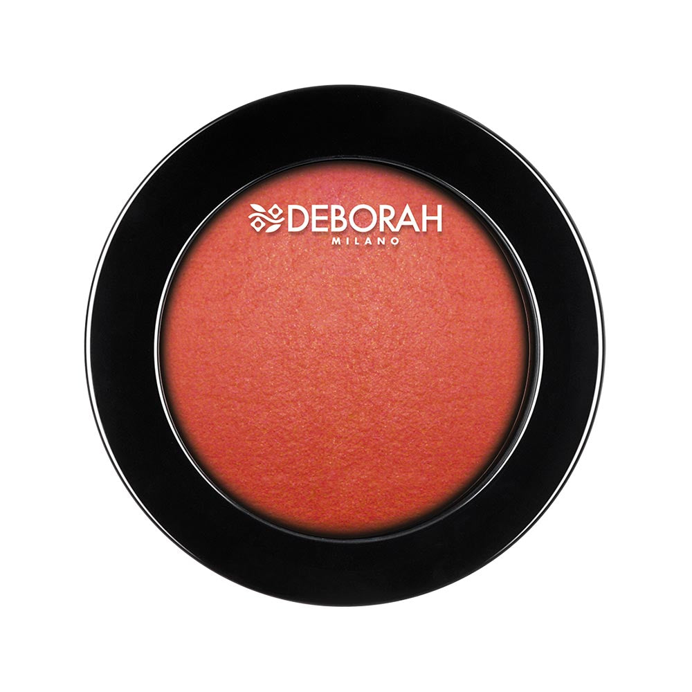 Deborah Milano nº62 Hi-Tech Blush