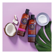 Cargar imagen en el visor de la galería, V11HB3D493B0F8FF32781968D19A958656ACR3757890P2
