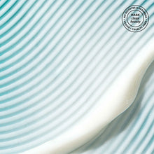 Lade das Bild in den Galerie-Viewer, V4H3CD1FBBF3EB120212E6791E3D43CF216R6714115P4
