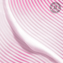 Lade das Bild in den Galerie-Viewer, V4HF2B15E1BB2B3D1955D315F3CEEC057A6R6713972P4
