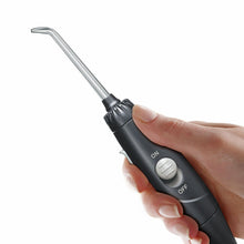 Load image into Gallery viewer, V4HCC894DA173A9AB7D3159F06A20B548F3R7055906P9
