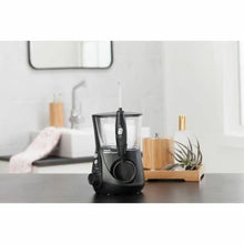 Load image into Gallery viewer, V4H26EADA0291C4487CD1FEBA065D336400R7055899P2
