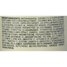 Afbeelding in Gallery-weergave laden, V4H264215F0DE4D48E0F01F34801D536A68R6726266P5
