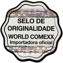 Cargar imagen en el visor de la galería, V4H8E00334C7A80A2472CED431A3F329BDAR6726245P3
