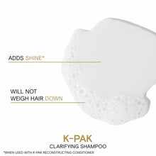 Afbeelding in Gallery-weergave laden, V4H0B4FB5FF4901C513D1D5F3EACD0D518FR6735000P5
