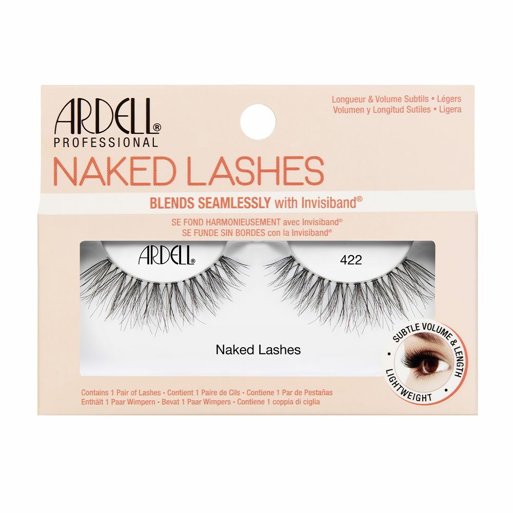 Valentijn Beauty Essentials Bundel