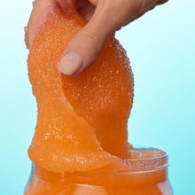 Load image into Gallery viewer, V1H5F7ECFB79C9C92543F76172588F7A3BERP3
