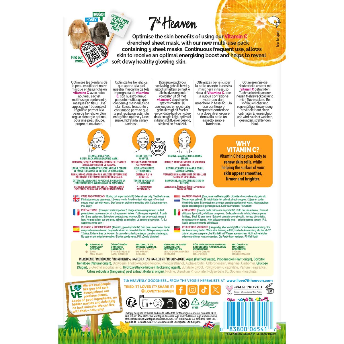 V2HF186E6CC3480A4B5AFE69E0FF4993DDCR7639315P1