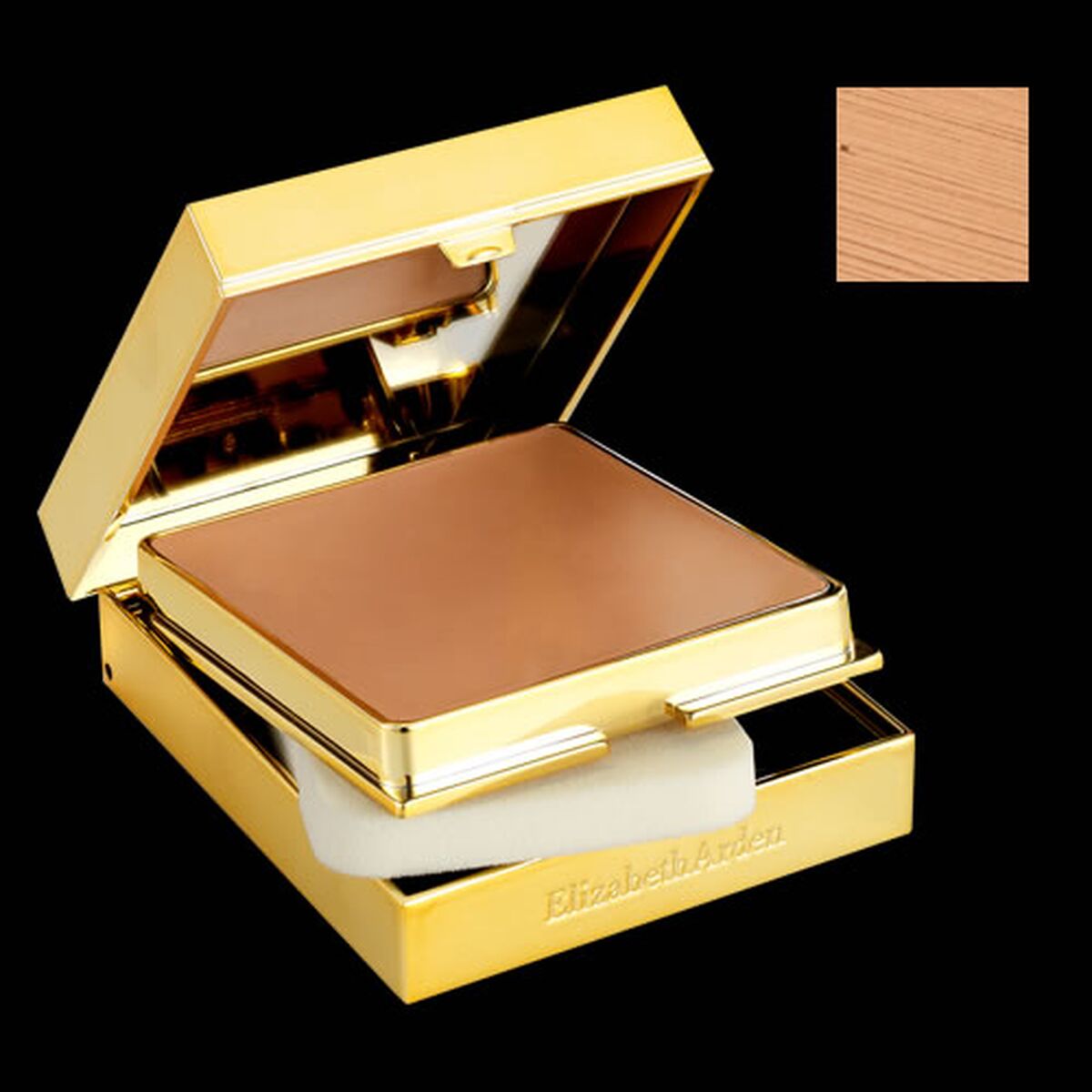 V2HD1A159C89E1725EE01D9A818D34611B9R7744488P4