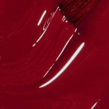 Afbeelding in Gallery-weergave laden, V6HE8DA981418461C666CADB1A9EFC61F11R4547862P3
