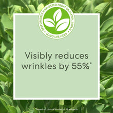 Load image into Gallery viewer, V5HD0FCF6F85749CA043ACBBD867AFE41F6R6239237P2
