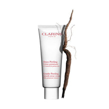 Load image into Gallery viewer, Exfoliating Cream Doux Peeling Clarins
