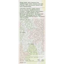 Cargar imagen en el visor de la galería, V4H53D92D07BD1AC296ACD4F49389EF8908R7127342P3
