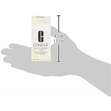 Cargar imagen en el visor de la galería, V4H7859AEC4127E1A96D6B4C4B0AF3EE1EBR7127344P5
