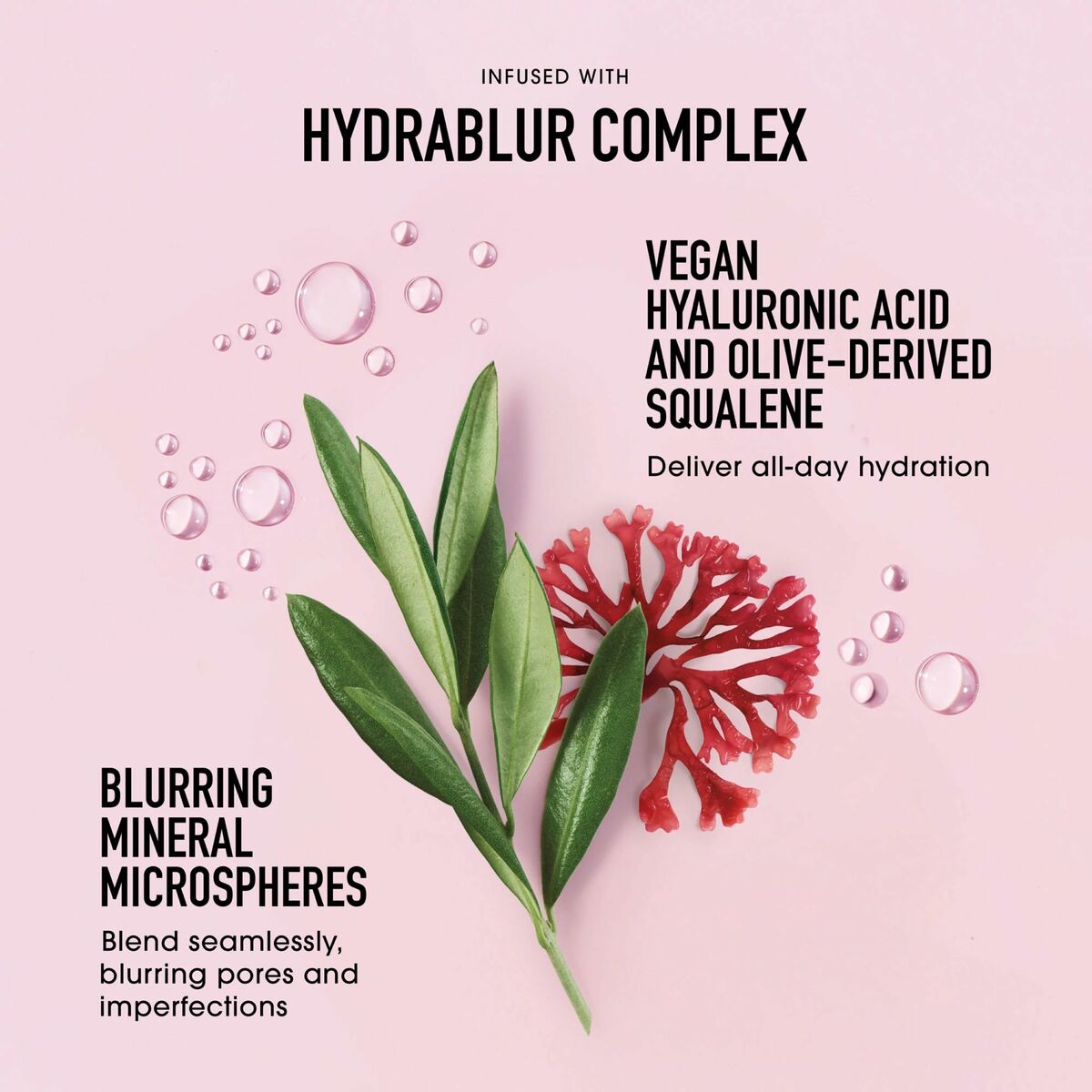 V4H0AF307903020A8C7E075E9E225BD6D21R7111658P4