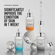 Load image into Gallery viewer, V4HB5C9135D1B5BE7047138C6ACB48D03D8R7127295P7
