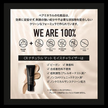 Load image into Gallery viewer, V4H8CEA358CE58D1164734602A926C84F78R7424845P3
