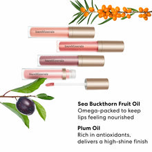 Load image into Gallery viewer, V4H9E63ABF94F917DEACB4FD229A1348449R7125977P3
