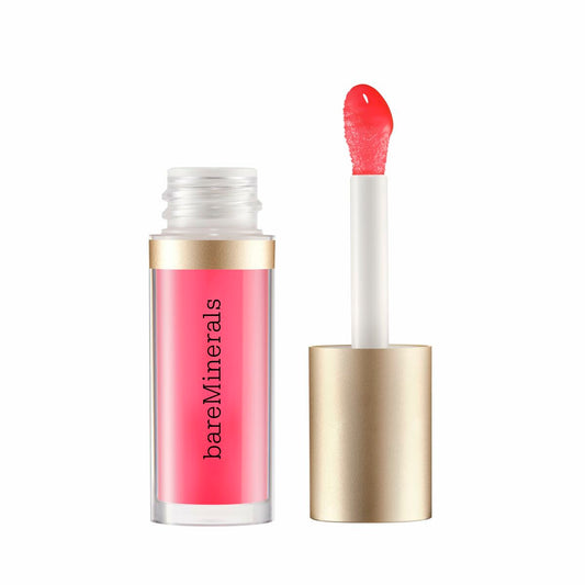 V5HCE5D1243ADDDC7342F03B1D1FC04D4EER5673046P1