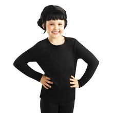 Load image into Gallery viewer, V2H5579C831A3265BDDC978245FA9C3FEE3R7610652P4
