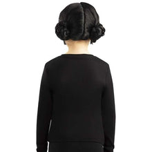 Load image into Gallery viewer, V2HF1BCACDE8C0CB2788608704946AA772DR7610648P3
