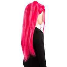 Load image into Gallery viewer, V2HF816913DA6891ED5F1CDEC2F2C08703BR7610630P1
