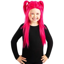 Load image into Gallery viewer, V2H82E59138DA678723DDAF93F7C95110E2R7610632P2
