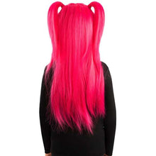 Load image into Gallery viewer, V2H6D50848ECFC55D1F9CD0948B200C9491R7610634P3
