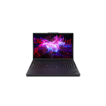 Lade das Bild in den Galerie-Viewer, V2HF702376D545F55FB12D980A273383AB9R7597523P2
