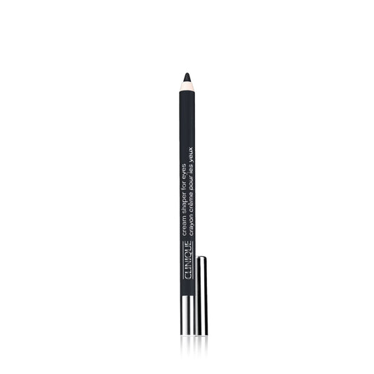 Clinique Cream Shaper for Eyes 01 Black Diamond 1.2 g