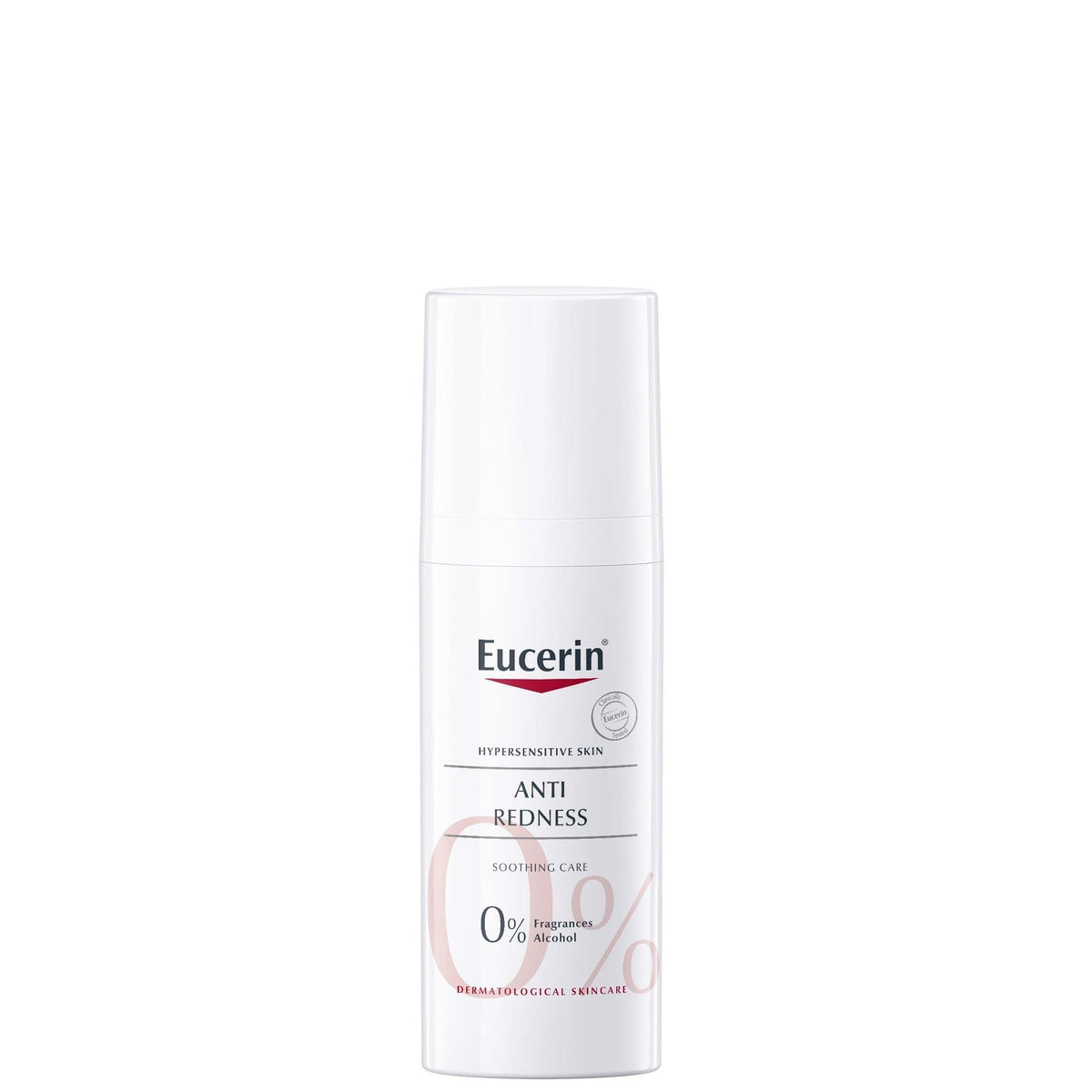 Eucerin AntiREDNESS Soothing Care (50 ml) 1
