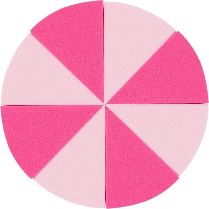 Beter latex makeup sponge – Marvimundo extra angle