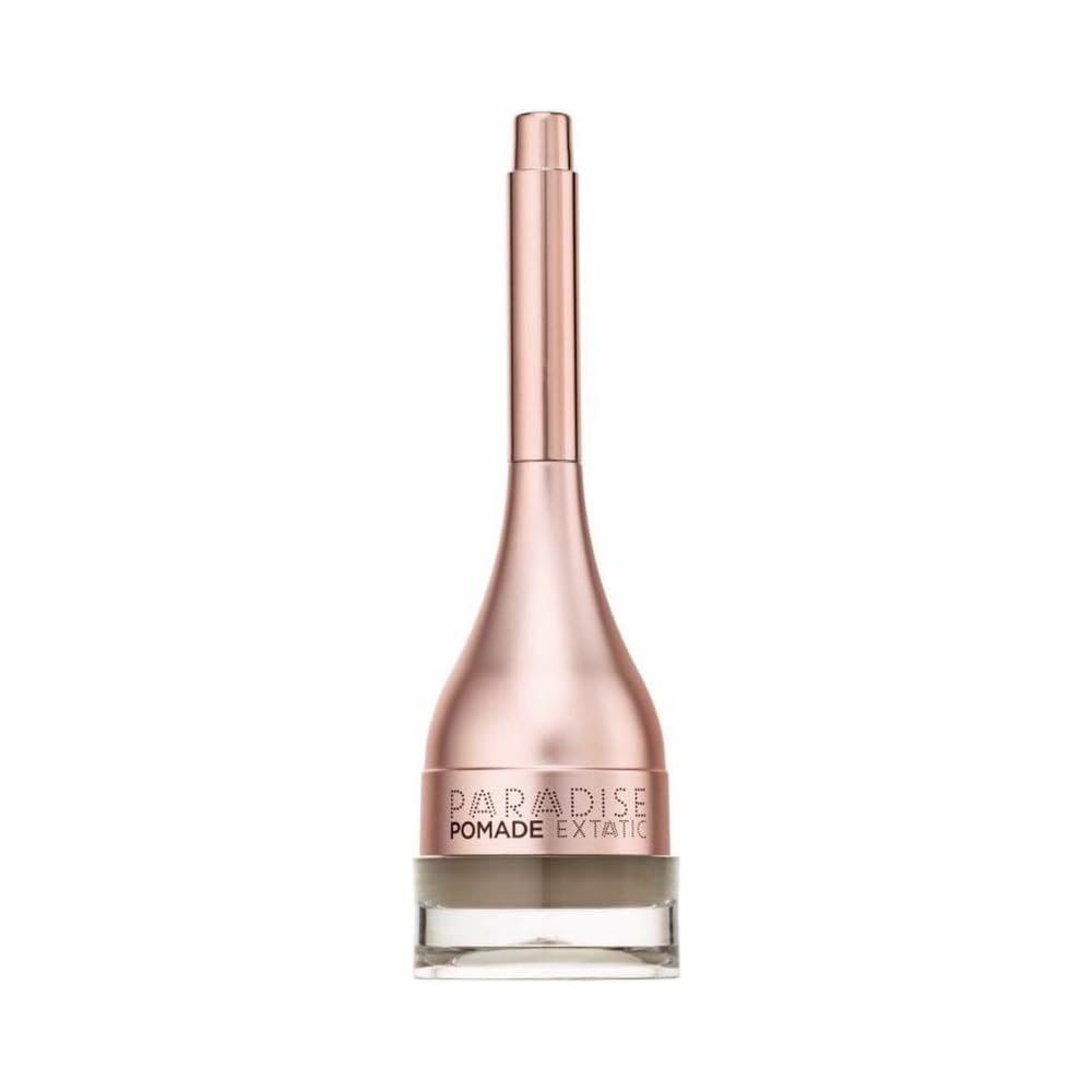 L'Oréal Paris Paradise Extatic eyebrow pomade 103 Chatain closed pack