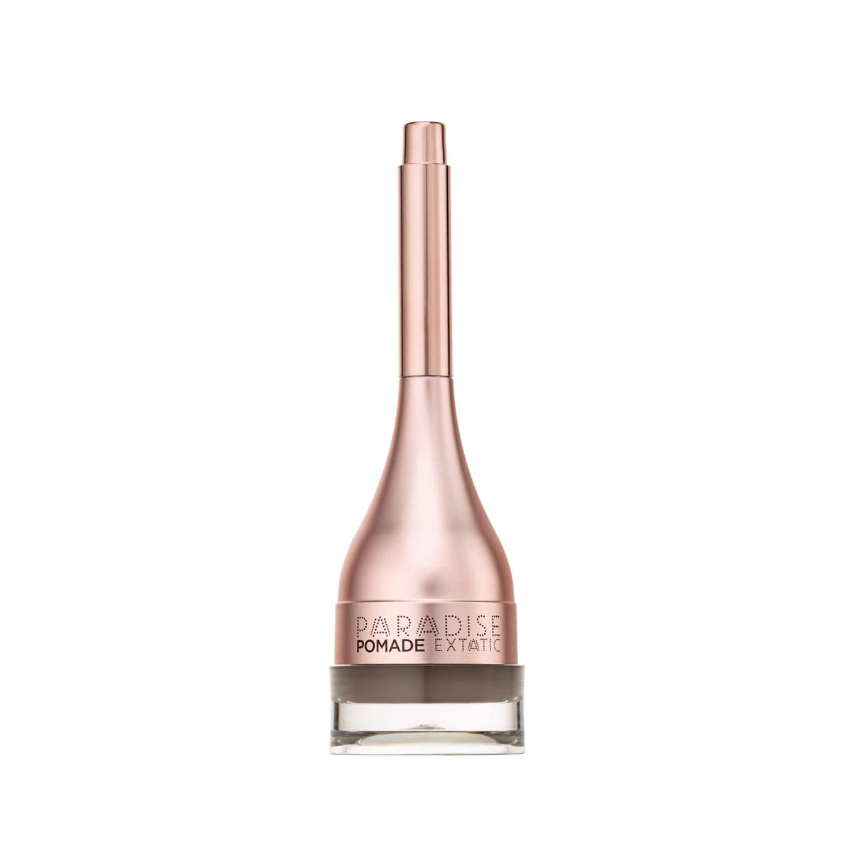 L'Oréal Paris Paradise Extatic eyebrow pomade 103 Chatain alternate angle
