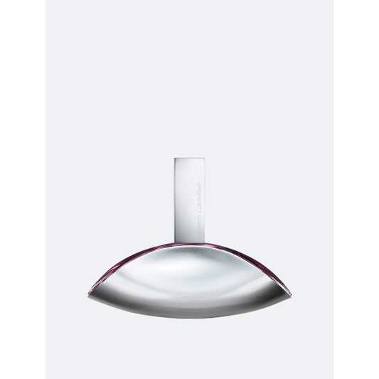 Calvin Klein Euphoria Eau de Parfum 160 ml bottle official packshot