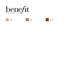 Load image into Gallery viewer, V9HEF70C5BBCF90E3A61F1F7E56B9D556AER5535201P4
