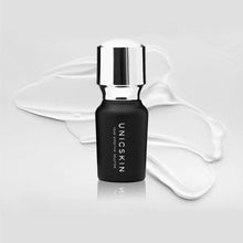 Load image into Gallery viewer, V4H2F5300F2AD6EC9ACF94465A4F869A896R7355716P7
