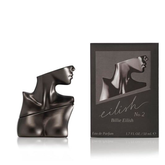 V1HFCEA948A6403FA19C26FBDC57444B886RP1