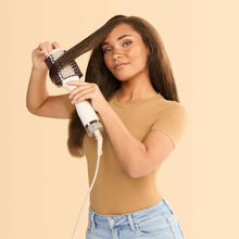 Charger l'image dans la galerie, V7H3C5C262DFA0826BE563892B1226635DAR7487074P5
