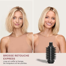 Charger l'image dans la galerie, V7H8F594226978131E6EF03D1B7CB9BCCC8R6508107P2
