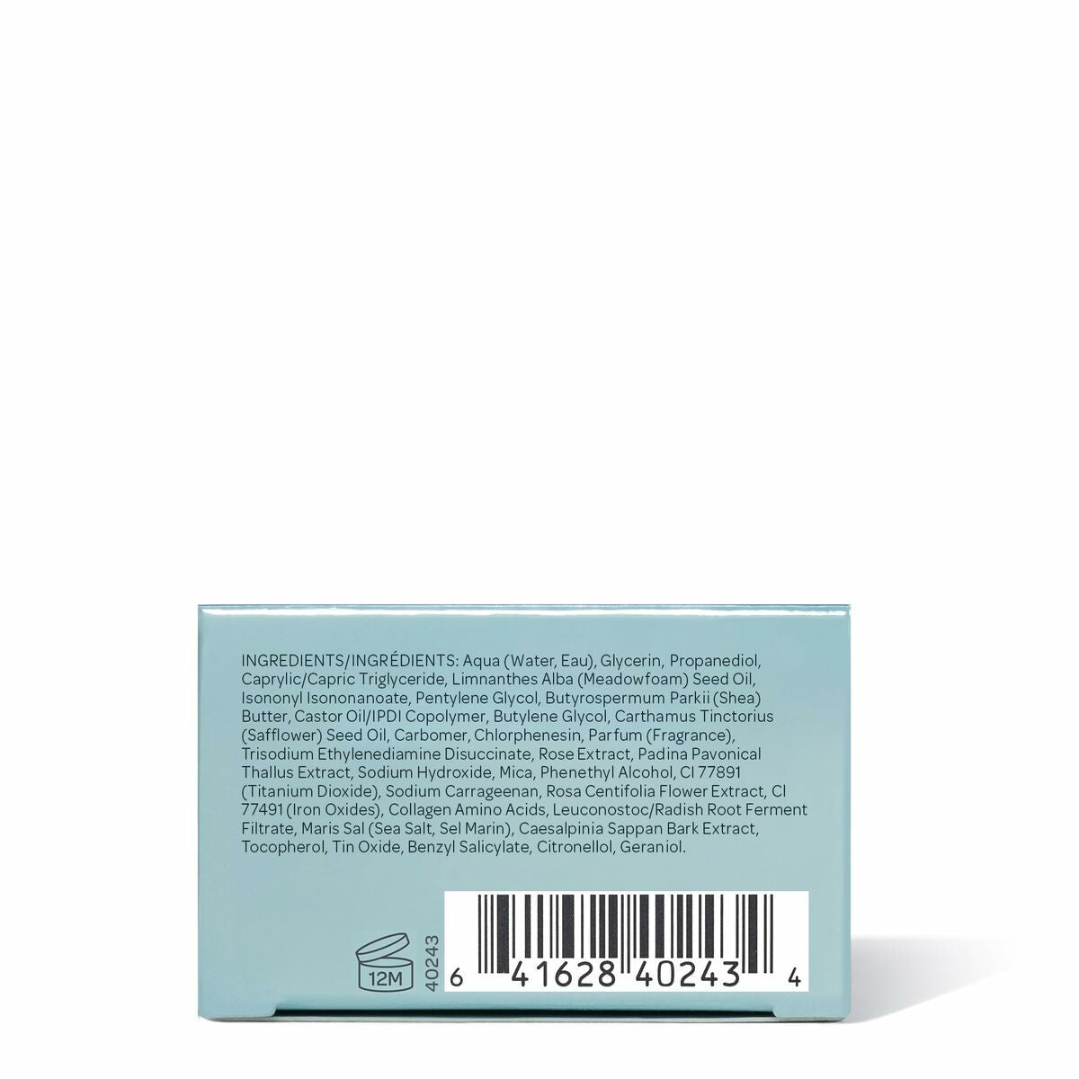 V1H773A1A4781AC78AE4F71B4A06B004D0DRP10