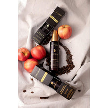 Cargar imagen en el visor de la galería, V5HA16FC86D9B9ED7111C41E82D0784F4A5R6651962P6
