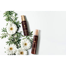 Cargar imagen en el visor de la galería, V5H9D9C013AEF15BA9AE9C049F479AA5A76R6651968P8
