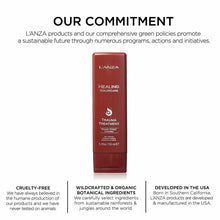 Lade das Bild in den Galerie-Viewer, V4HC31771E6203C4778770E87D153450E6FR7092555P6
