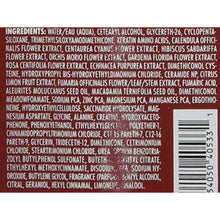 Lade das Bild in den Galerie-Viewer, V4H18363745DA4F597066149070F3DC8576R7092567P9
