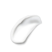 Cargar imagen en el visor de la galería, V4HB8E6F1BDA622C87916ABD58A5A6B5CDFR7367294P3
