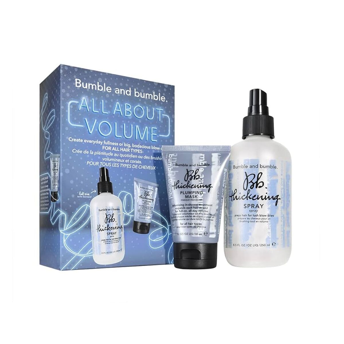 V5H5E75C345794114B788990501267C9D6FR5722393P1