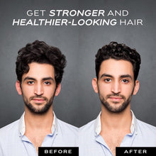 Cargar imagen en el visor de la galería, V5HA214628C9C3B7006F195ABCEDD301920R5774727P2
